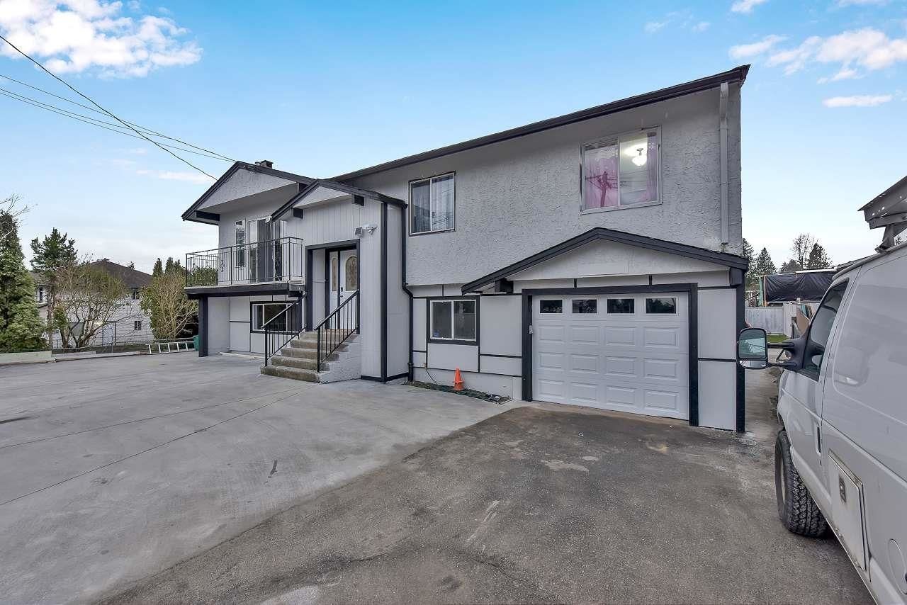 Listing Image 1
