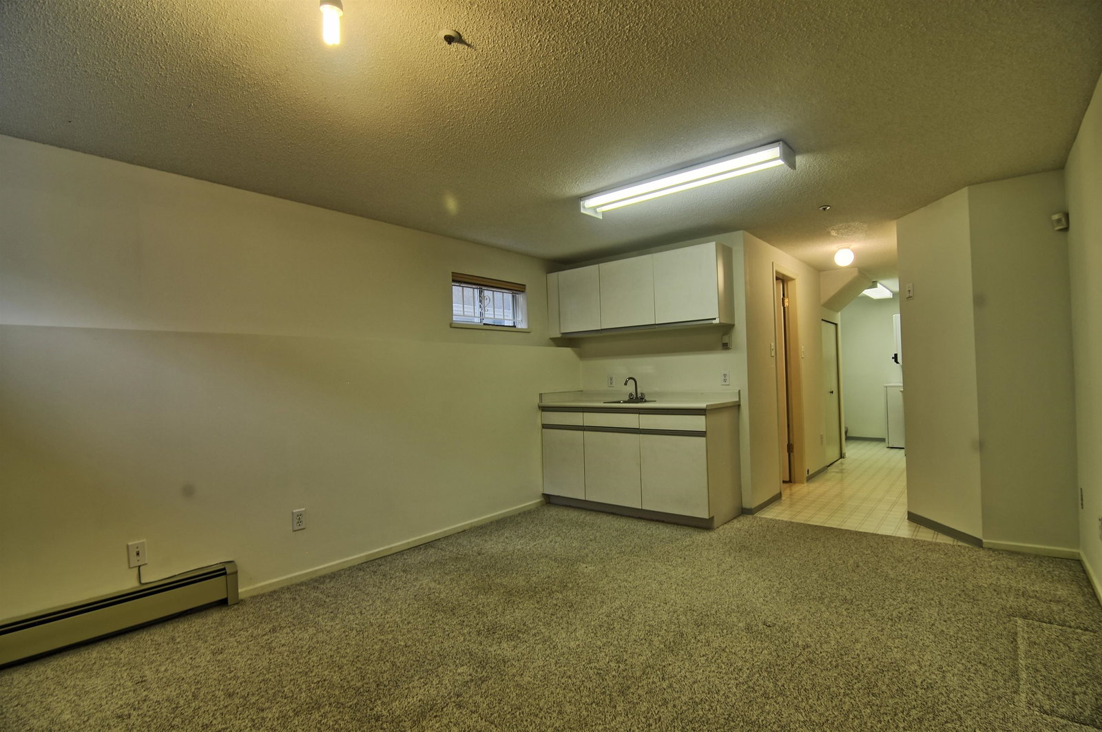 Listing Image 38