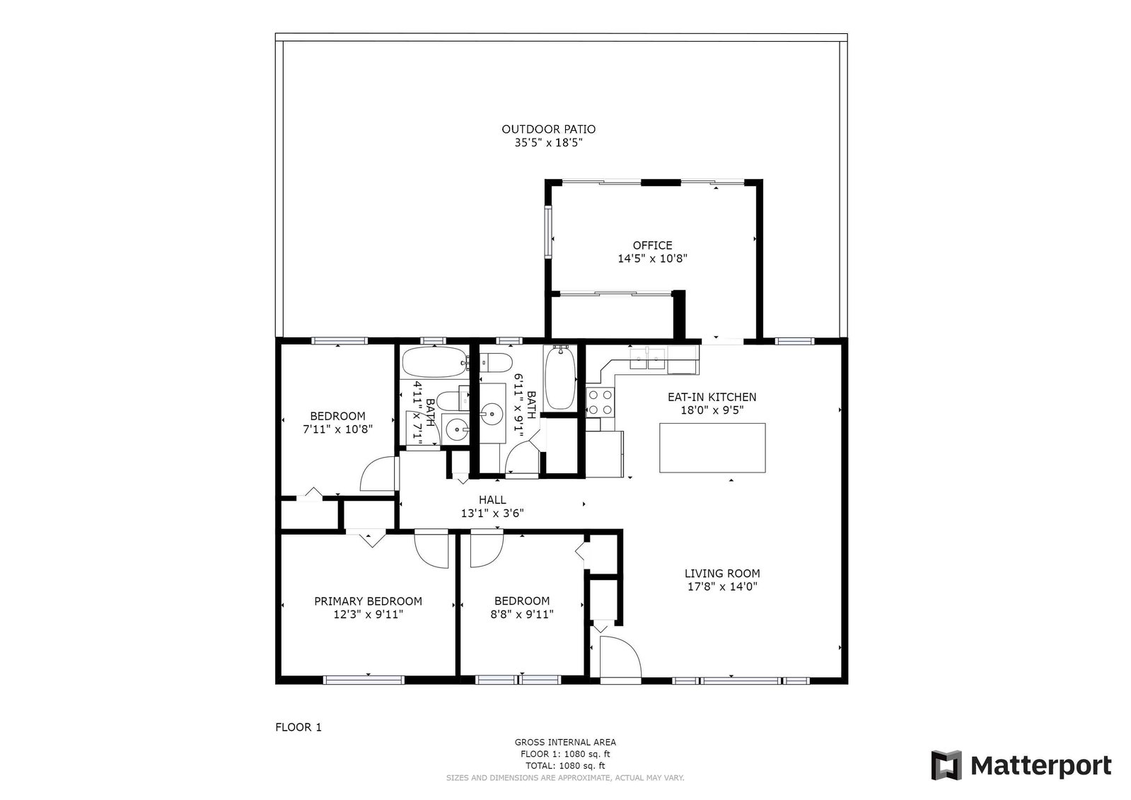 Listing Image 14