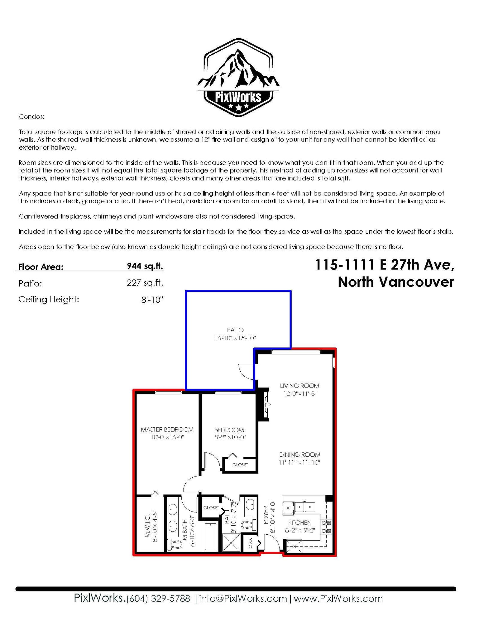 Listing Image 4