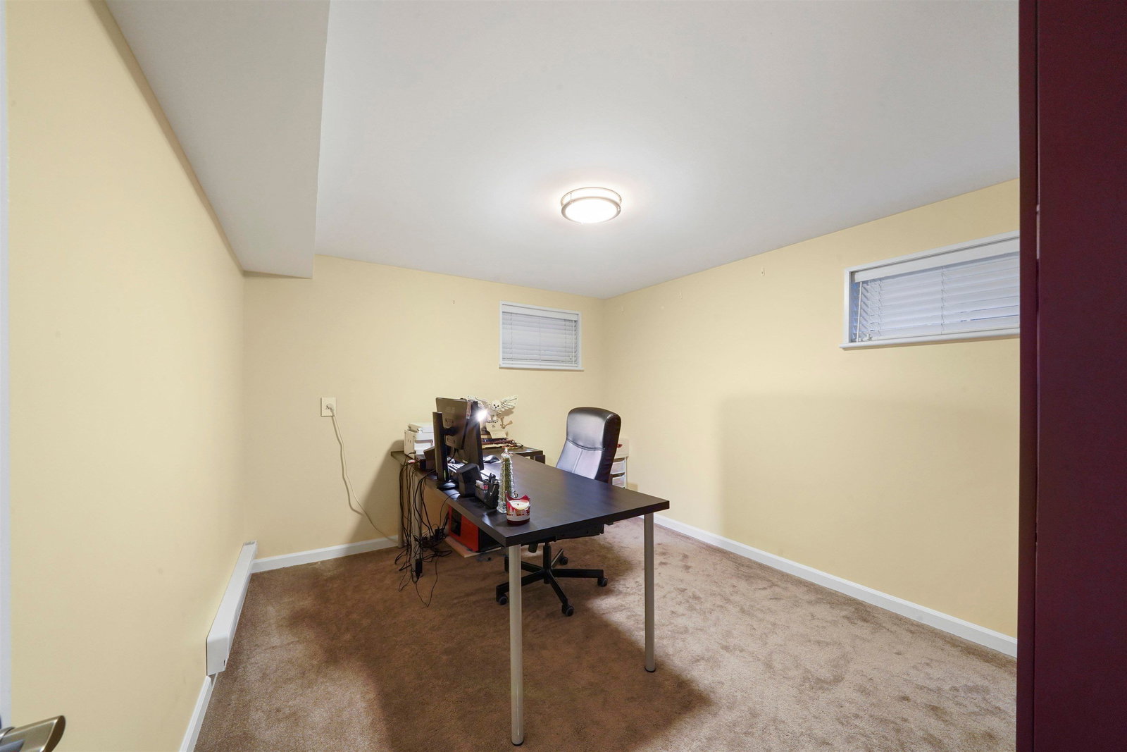 Listing Image 18