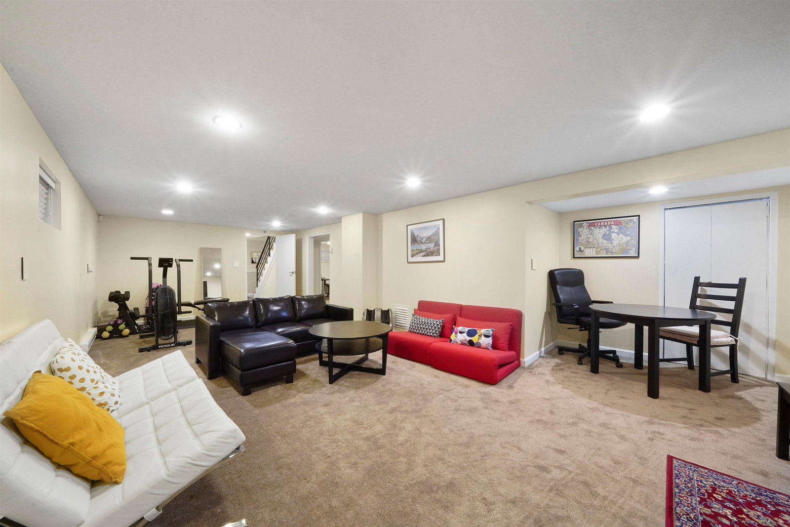 Listing Image 23