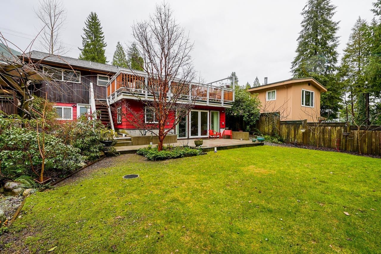 Listing Image 35