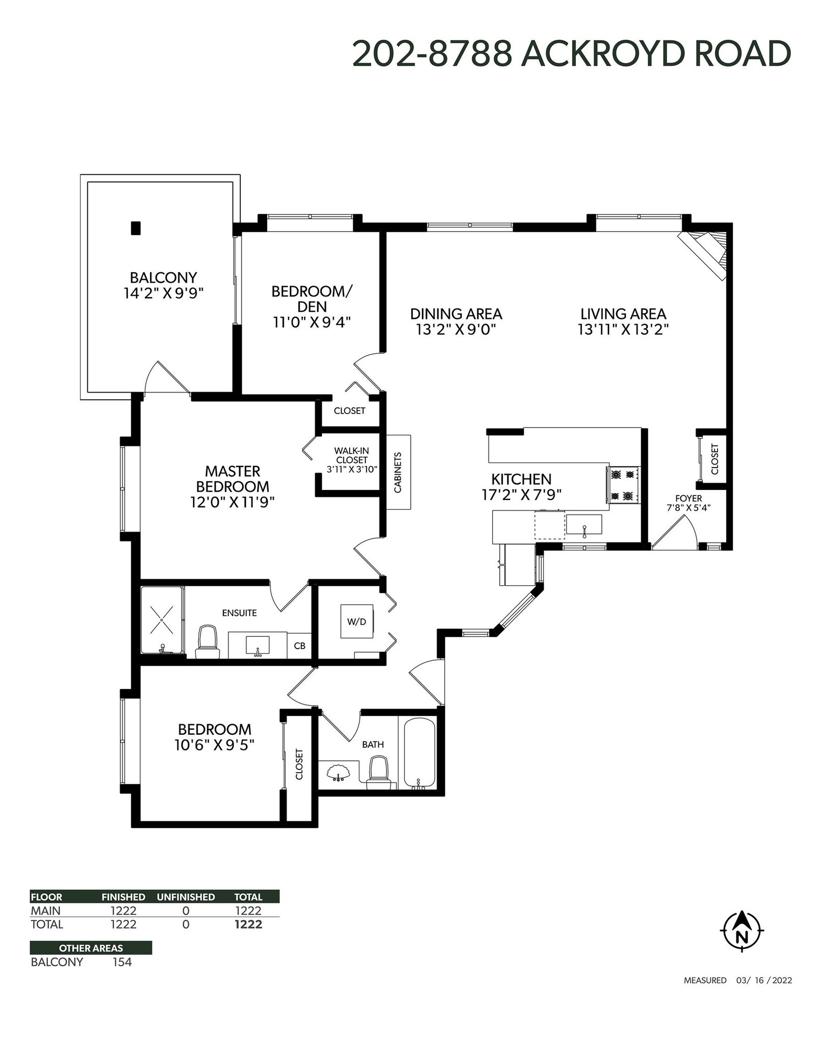Listing Image 21