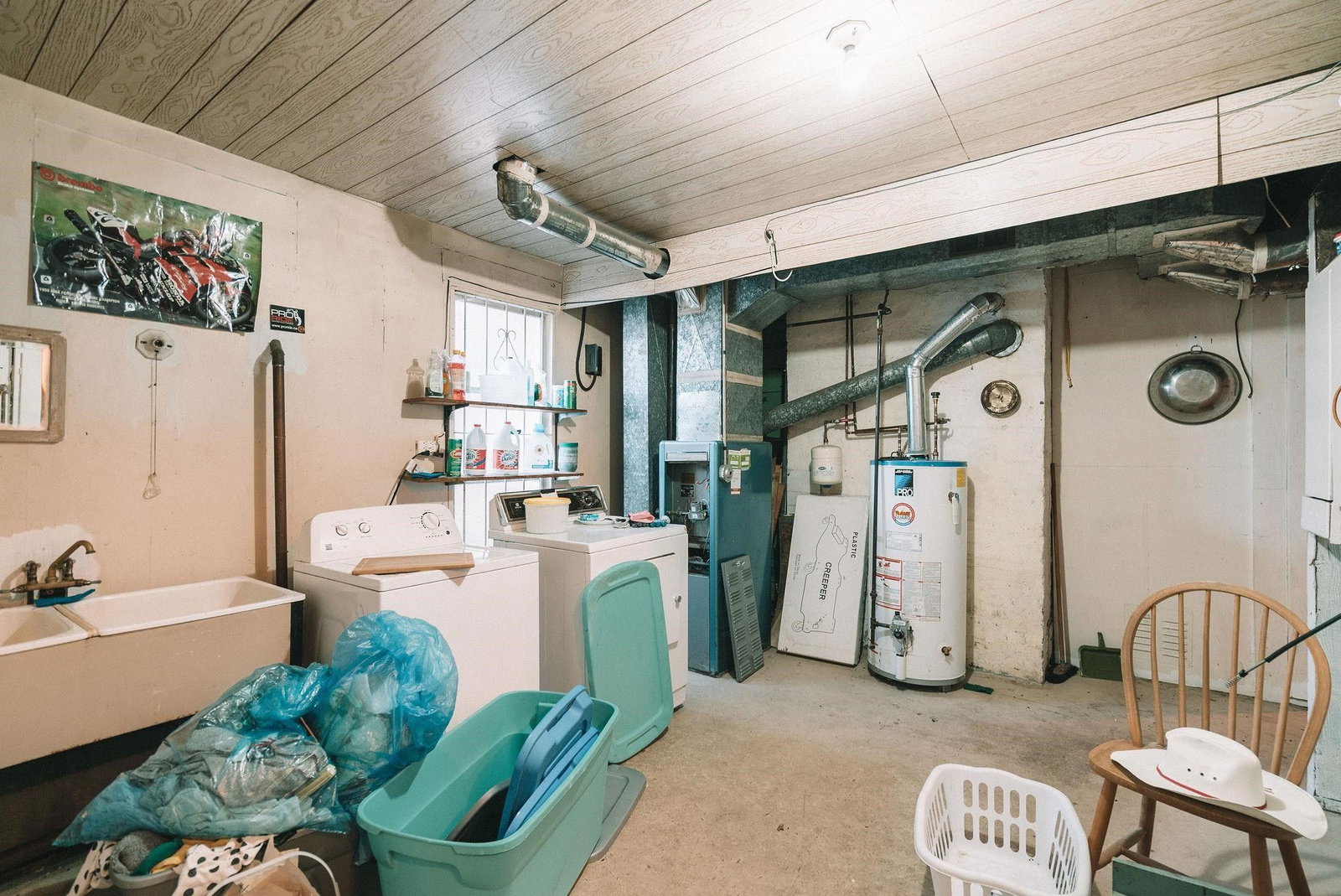 Listing Image 15