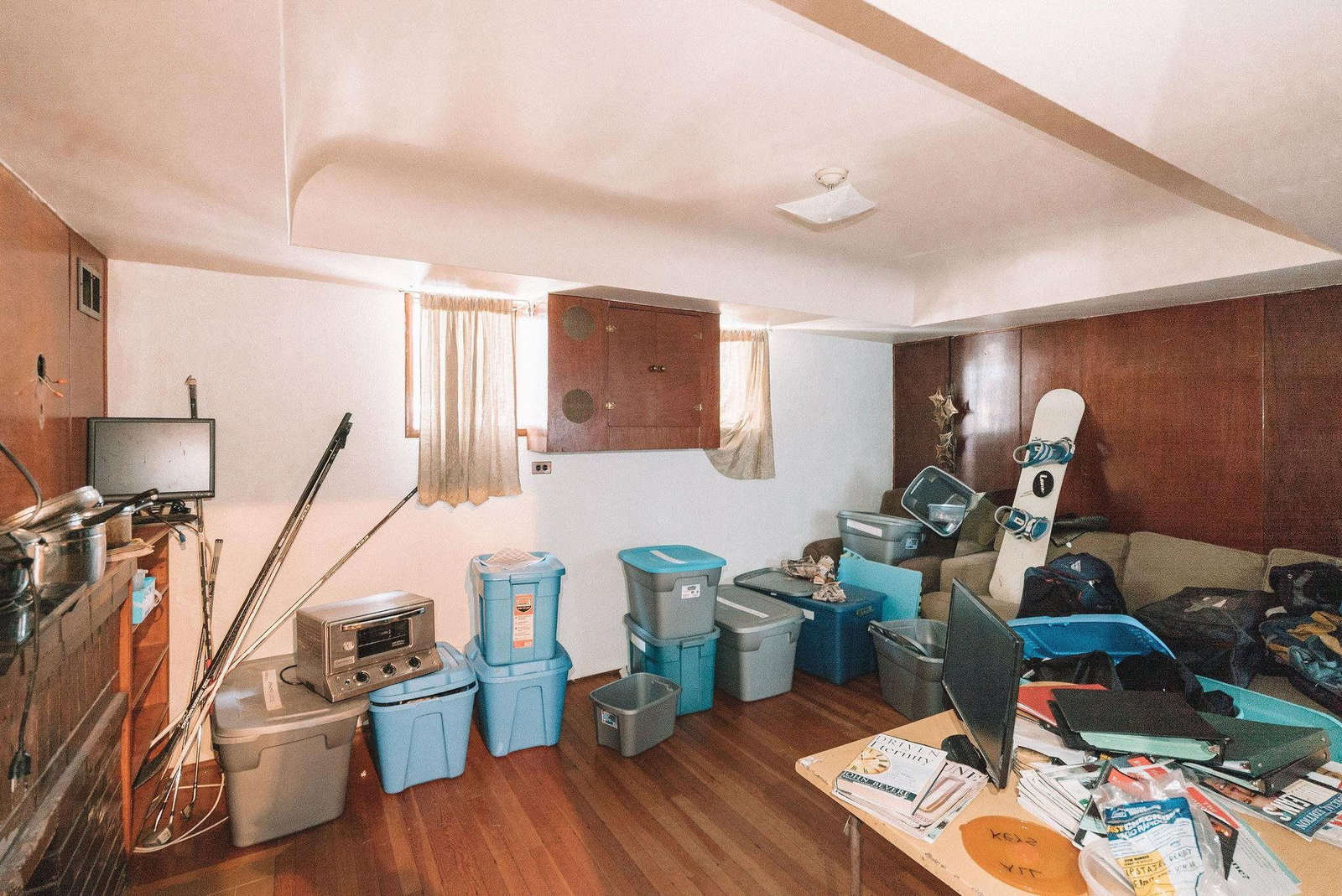Listing Image 16
