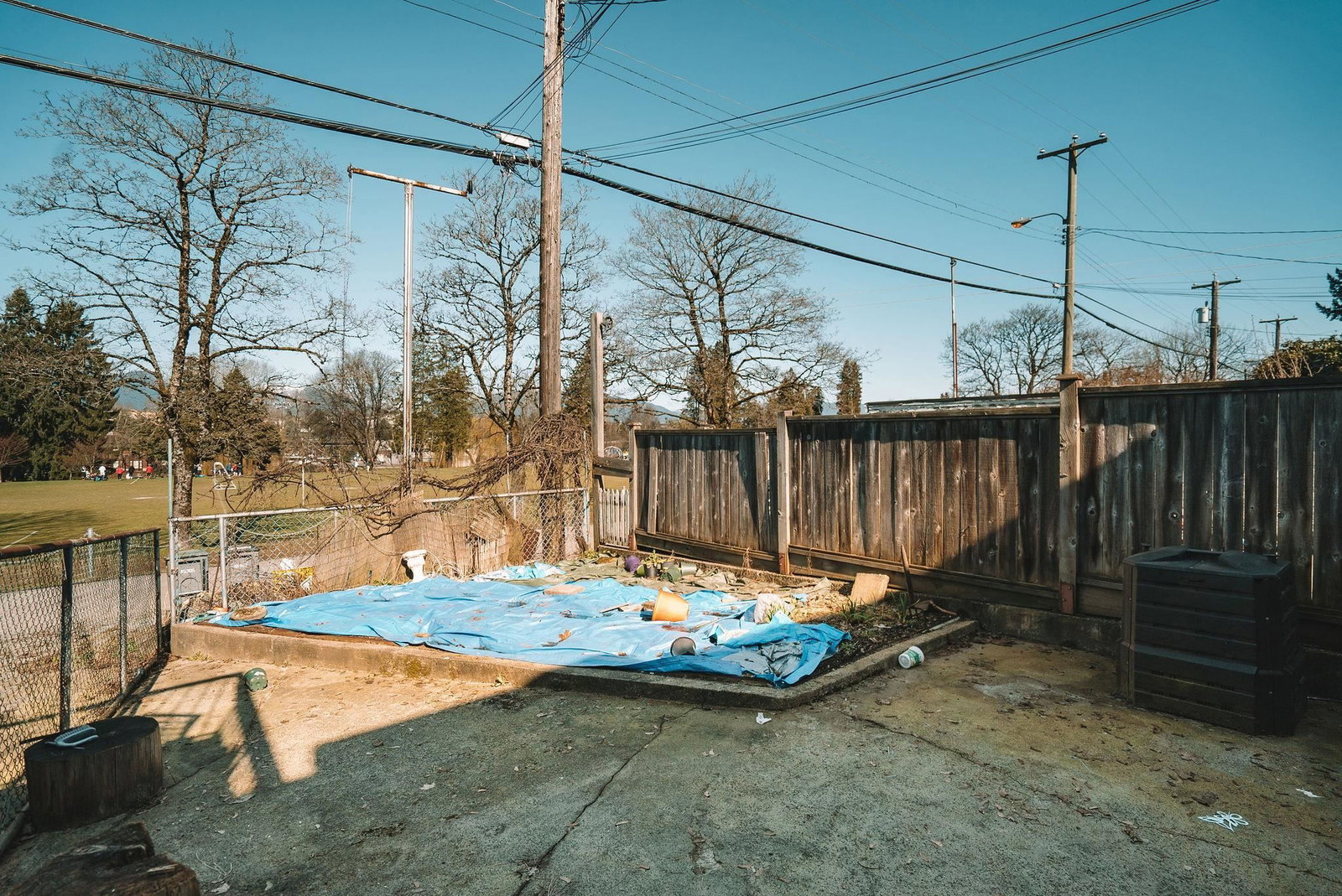 Listing Image 25