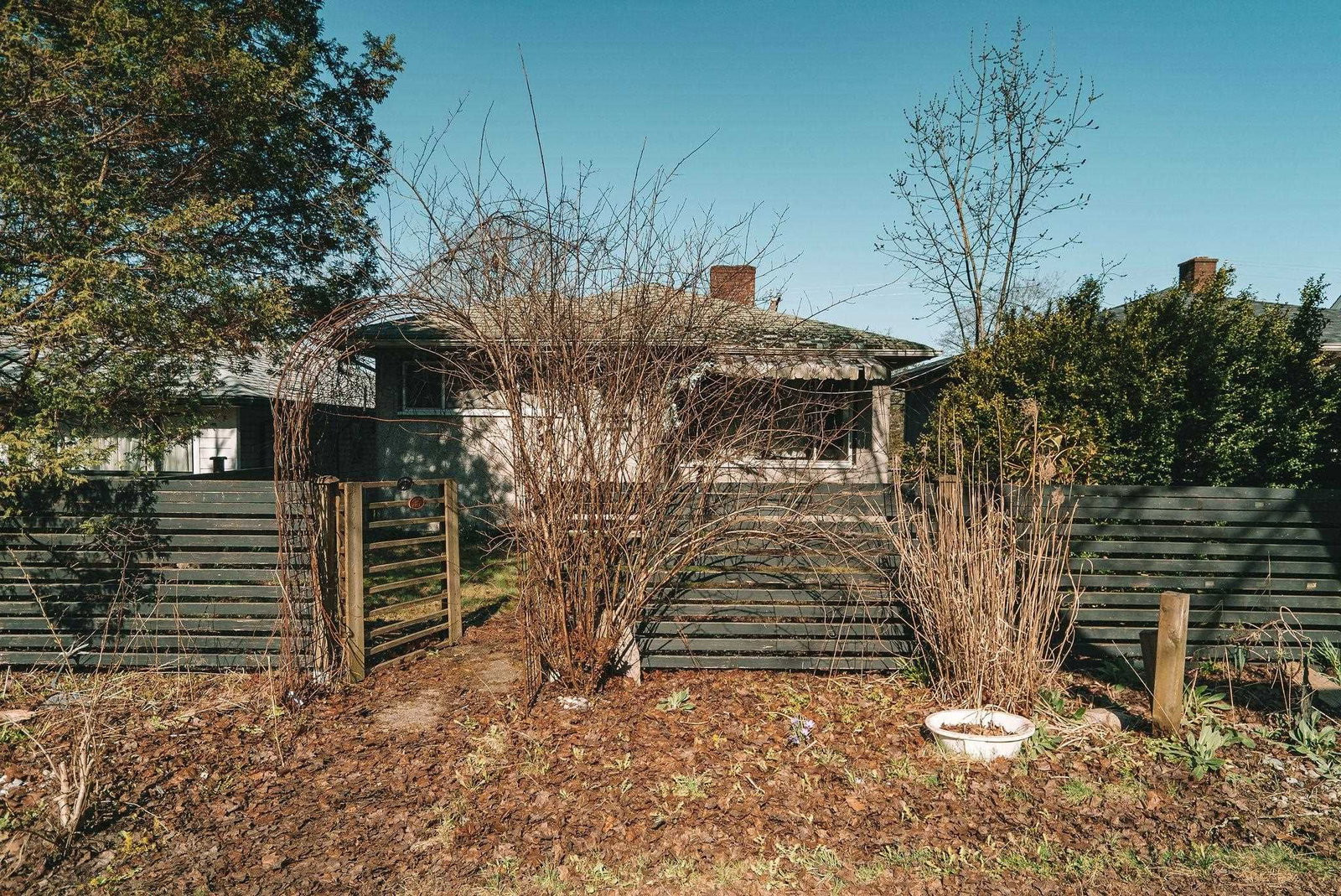 Listing Image 28