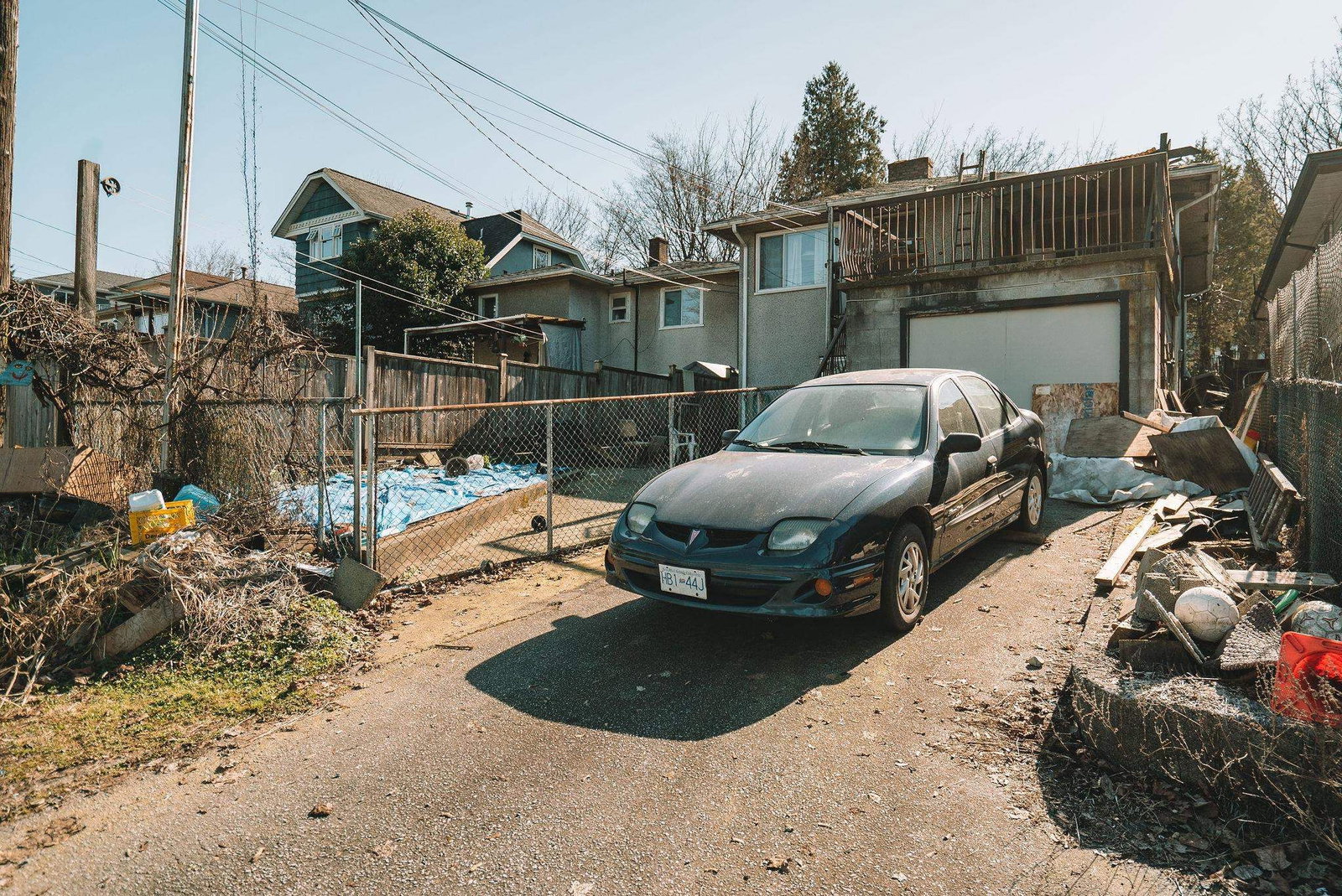 Listing Image 29