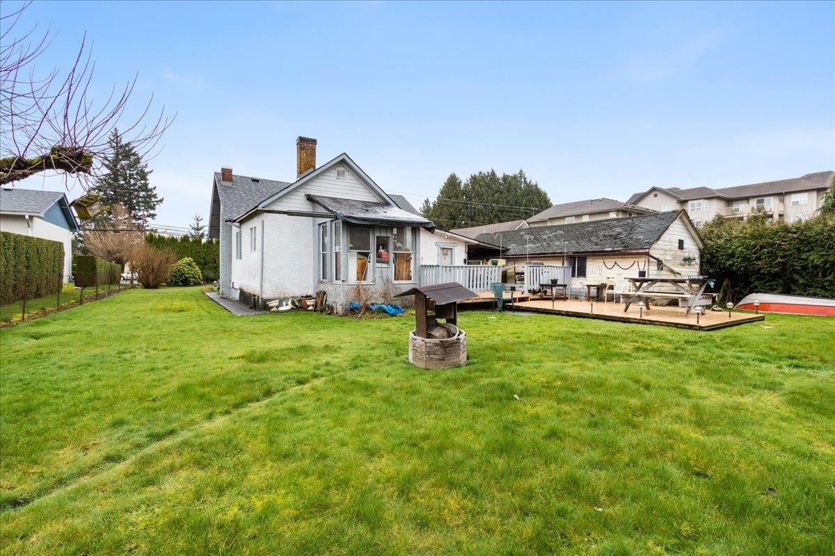 Listing Image 20