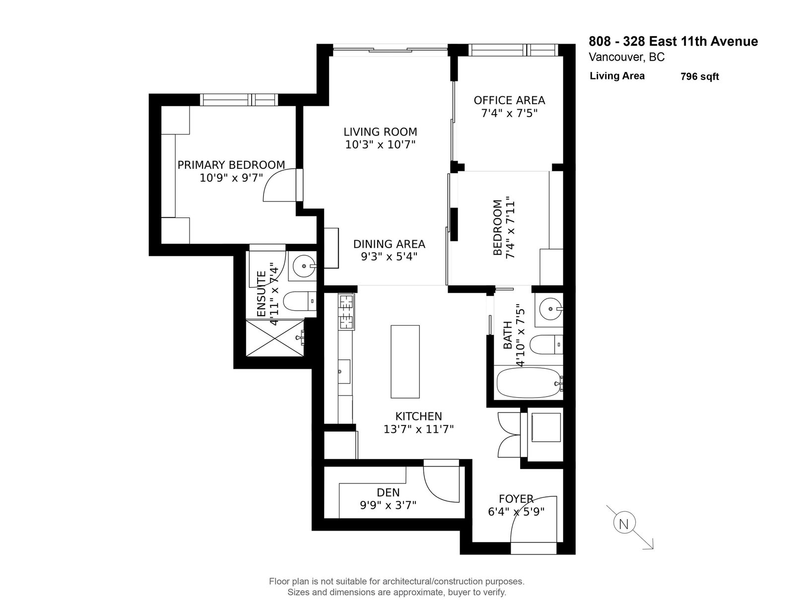 Listing Image 26