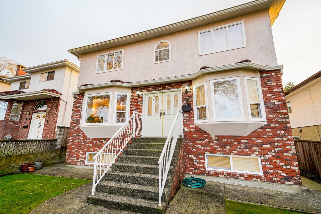Listing Image 1