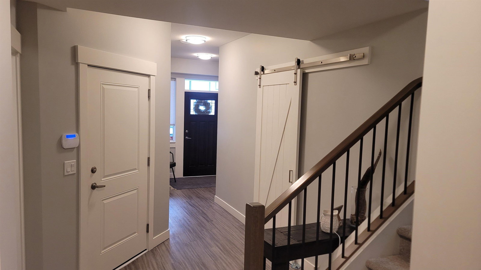Listing Image 11