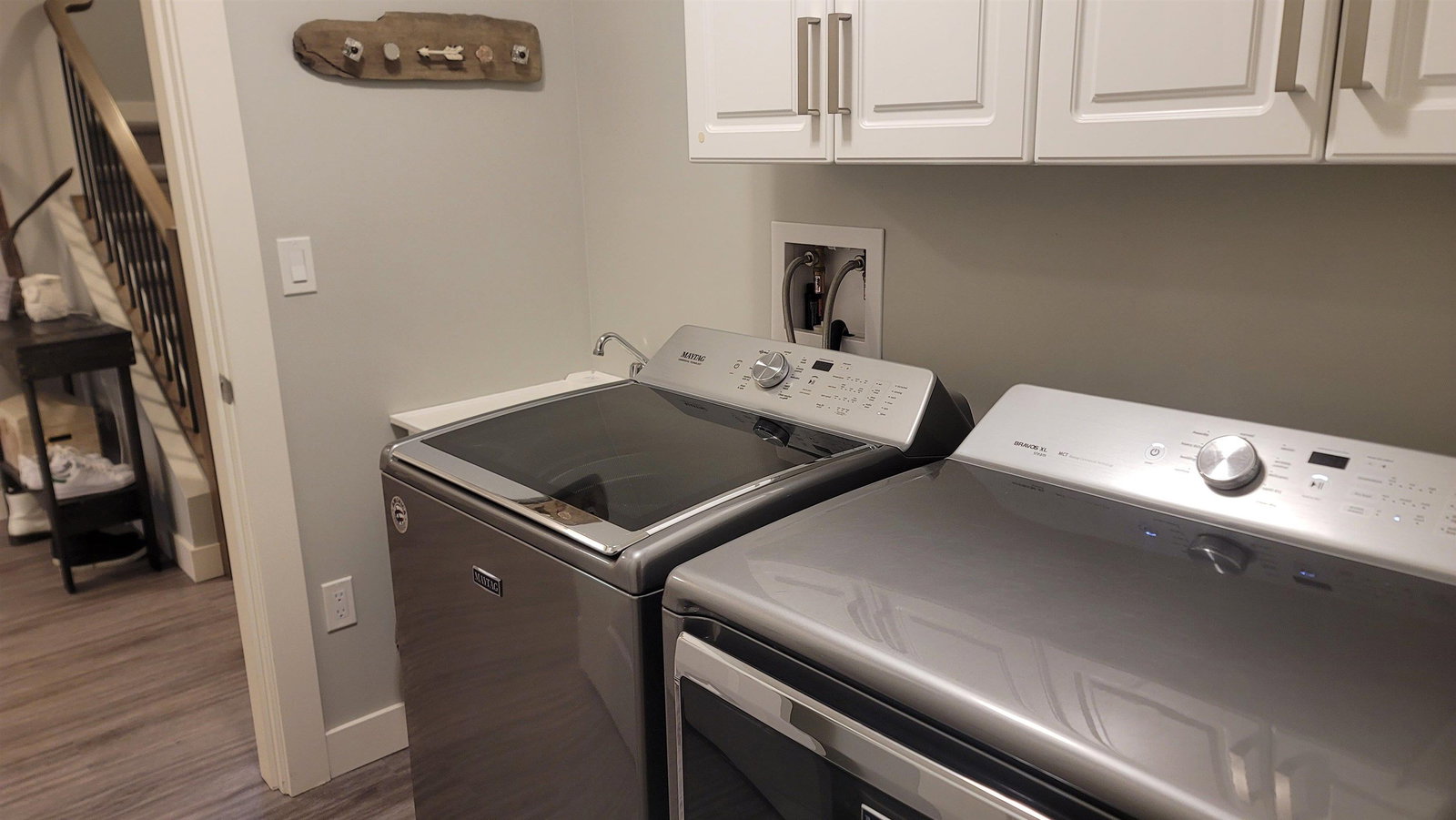 Listing Image 16