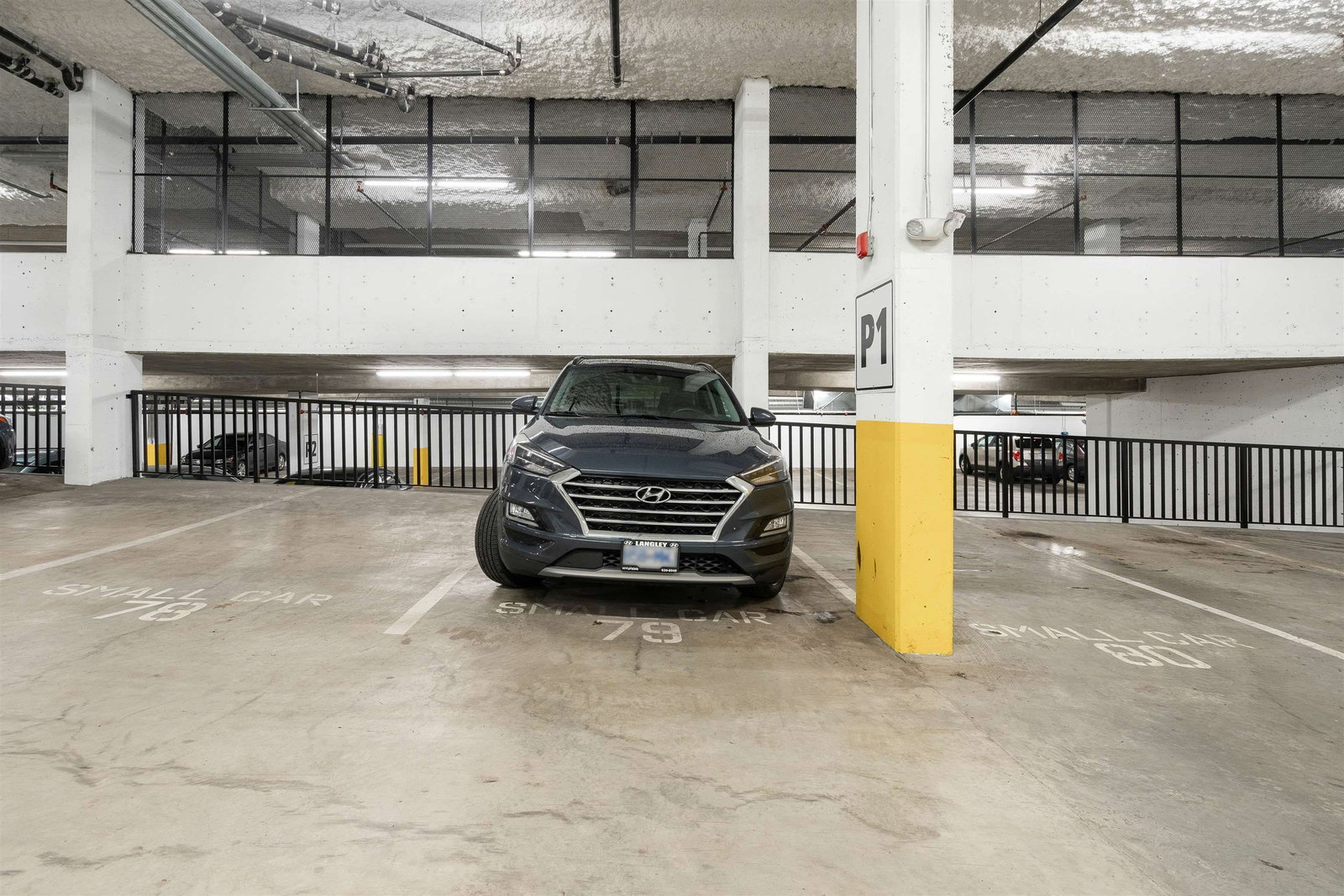 Listing Image 16