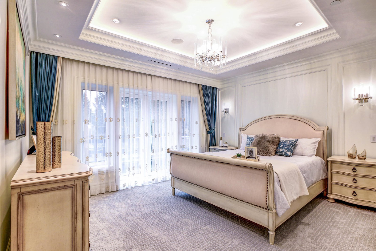 Listing Image 27