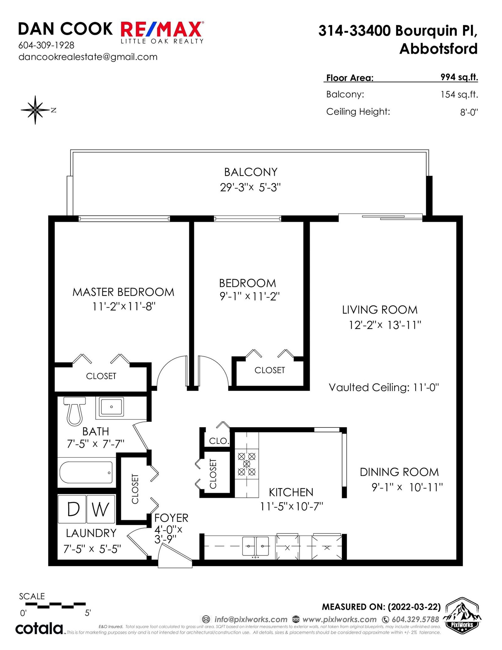 Listing Image 30
