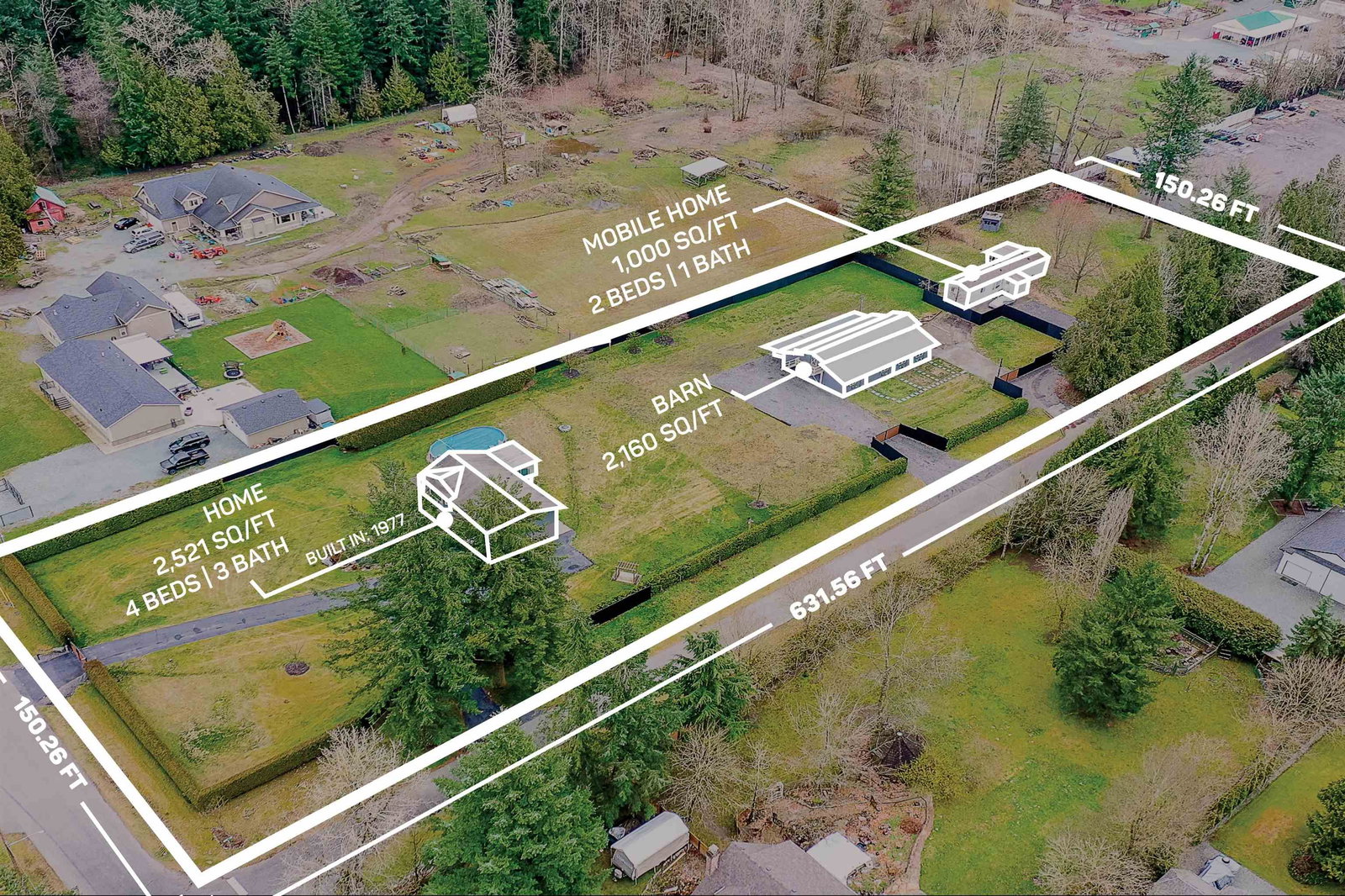 Listing Image 1