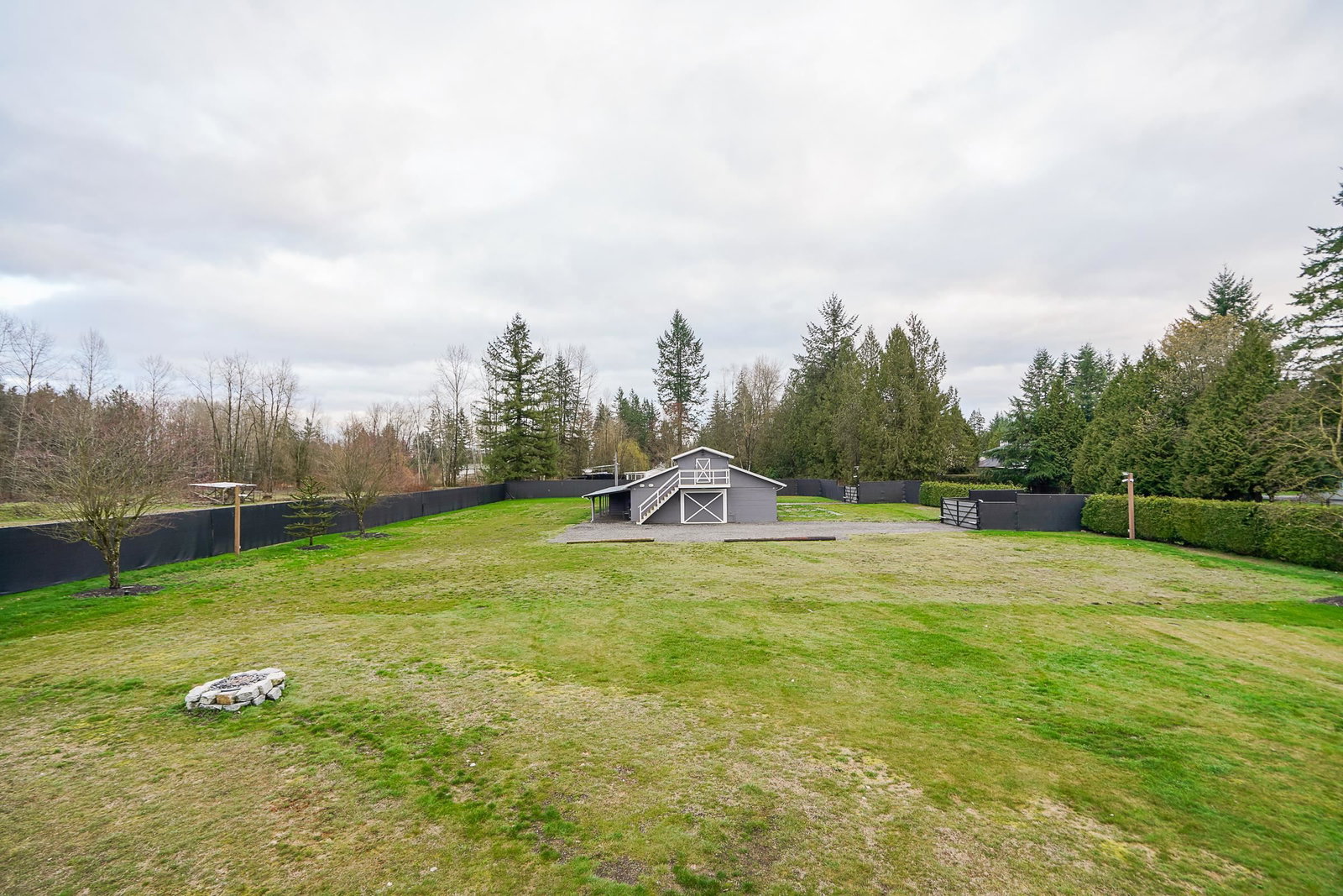 Listing Image 25