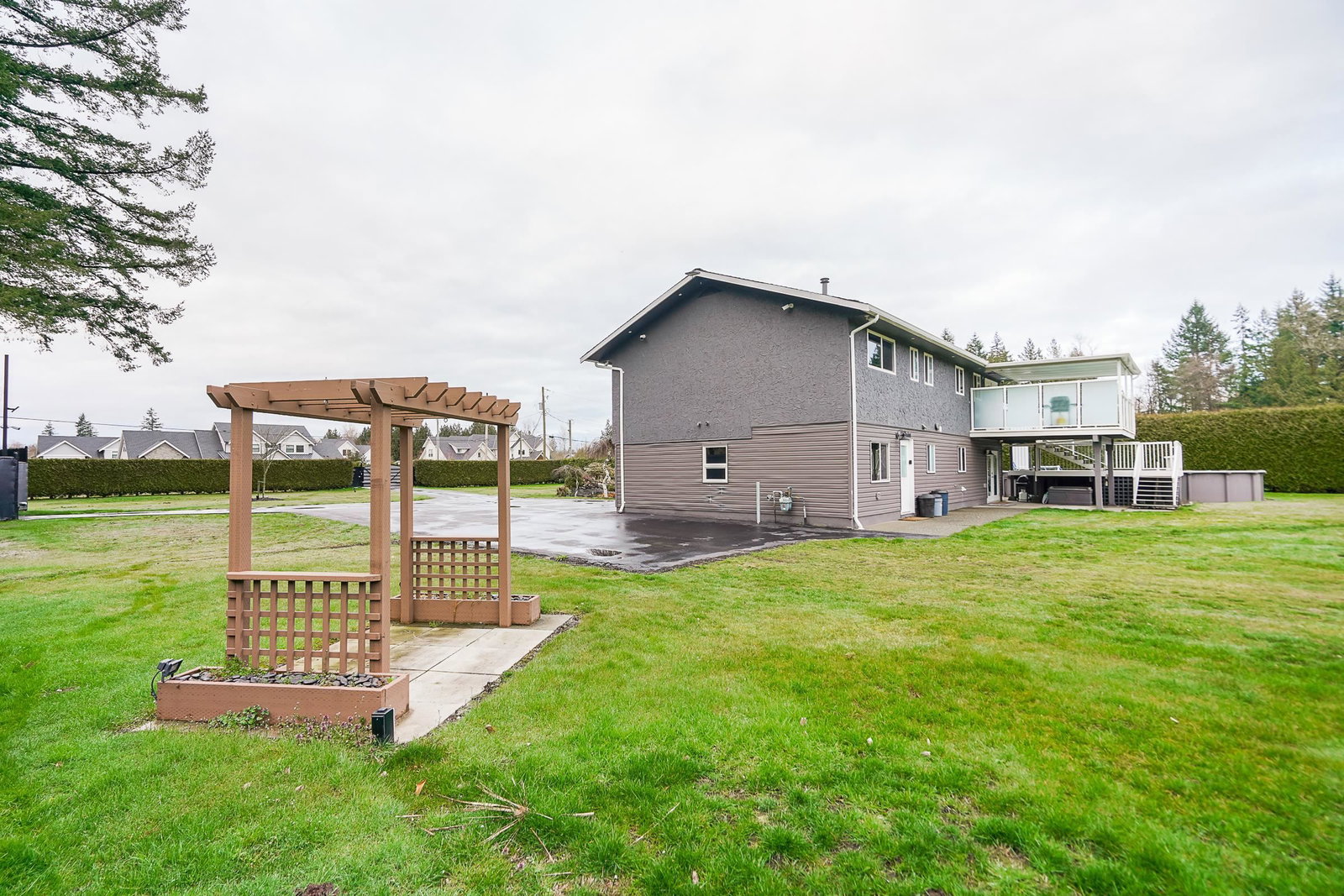 Listing Image 26