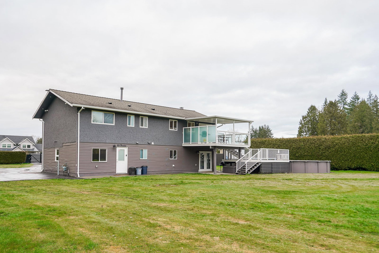 Listing Image 28
