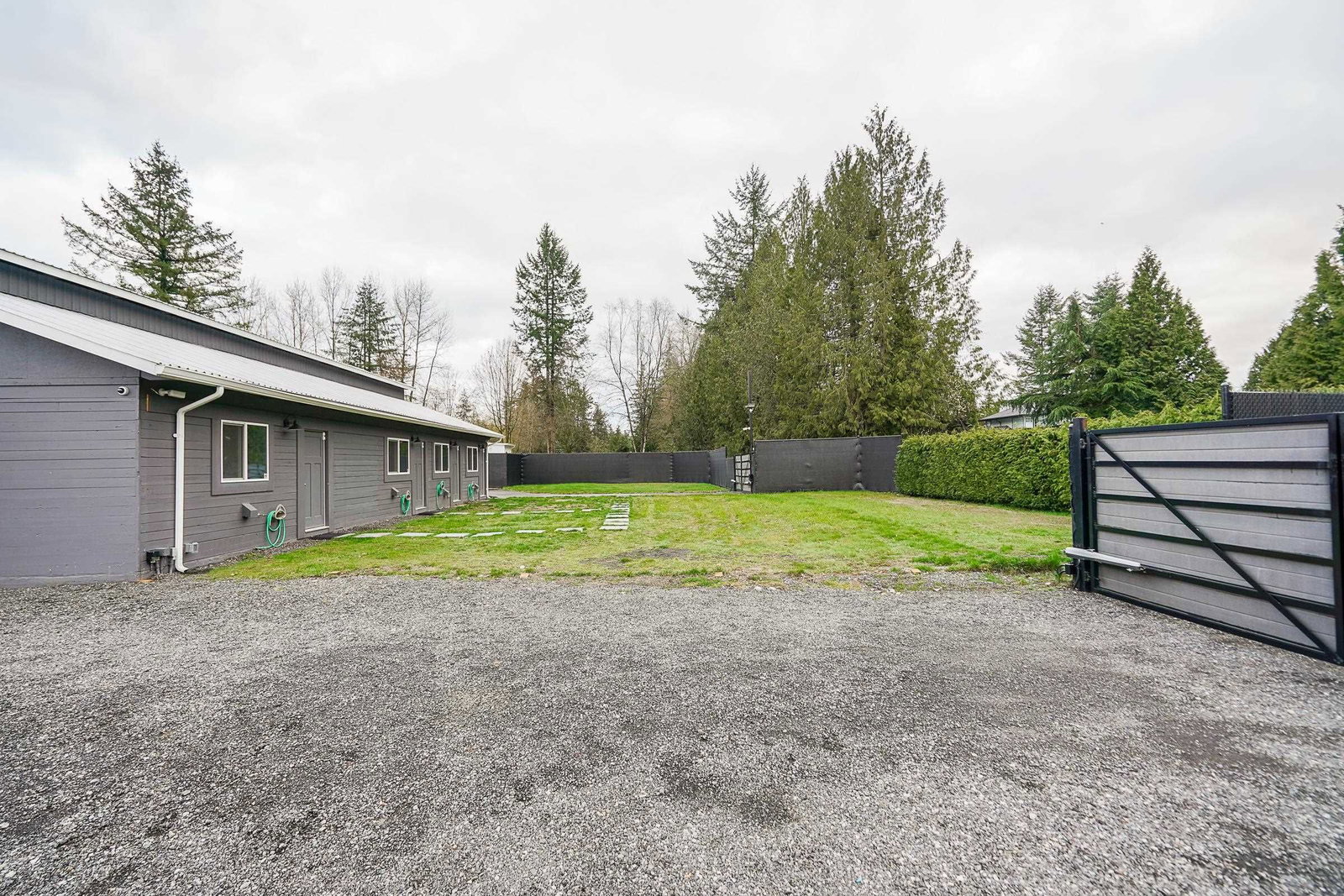 Listing Image 29