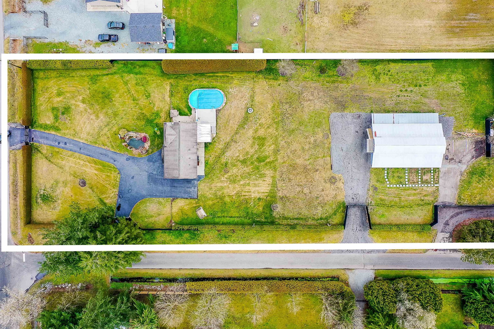 Listing Image 9