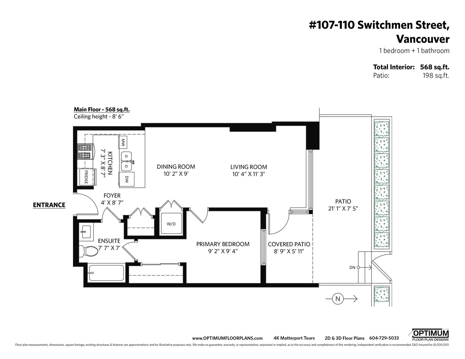 Listing Image 31