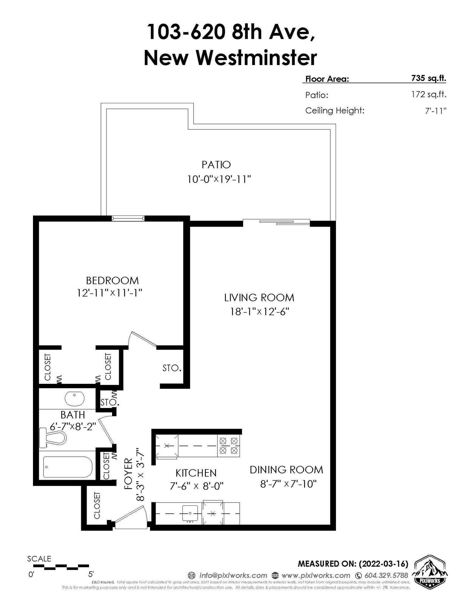 Listing Image 27