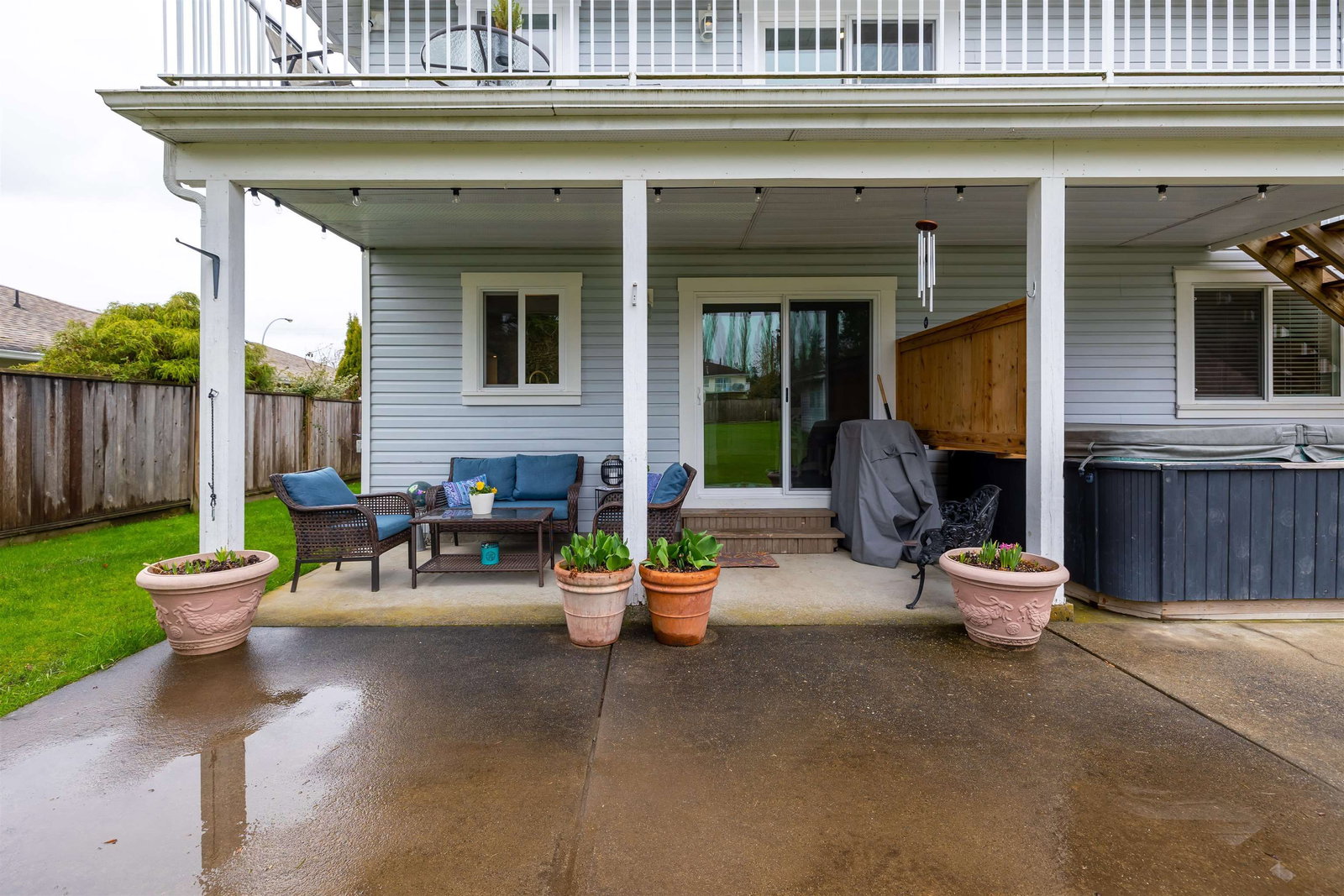 Listing Image 33