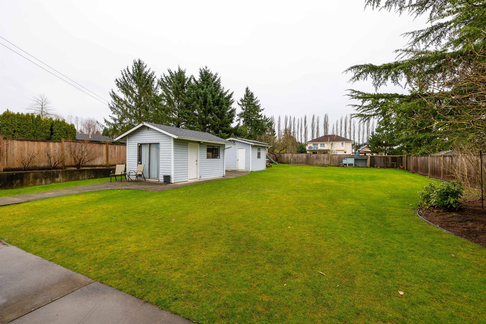Listing Image 35