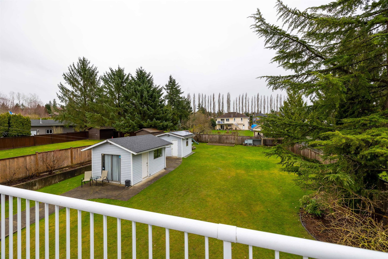 Listing Image 37