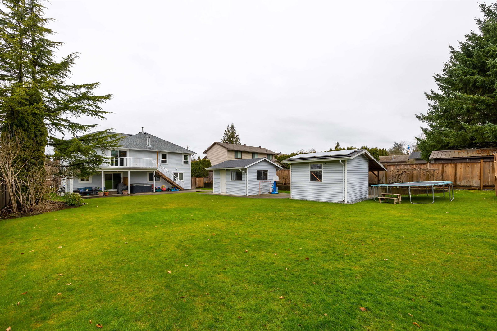 Listing Image 39