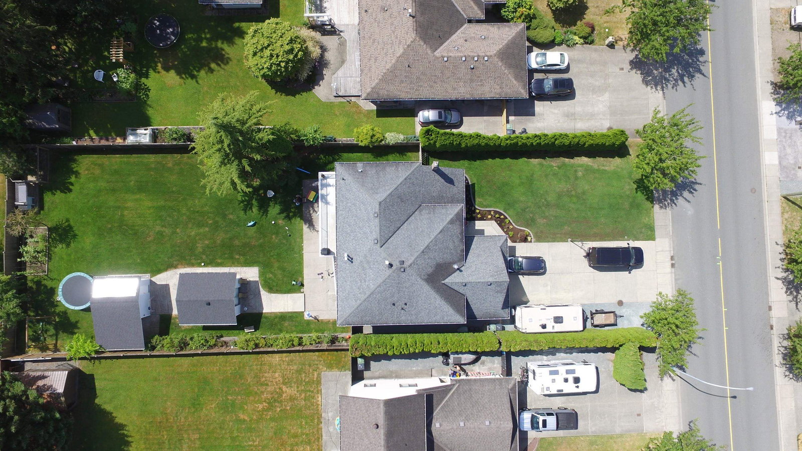 Listing Image 40