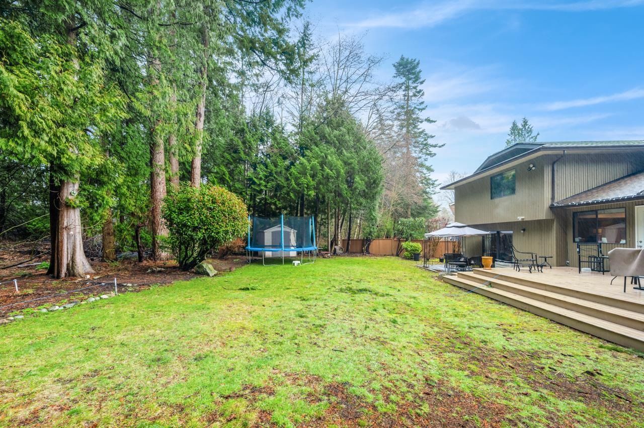 Listing Image 25