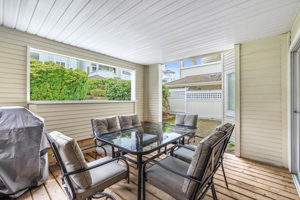 Listing Image 17