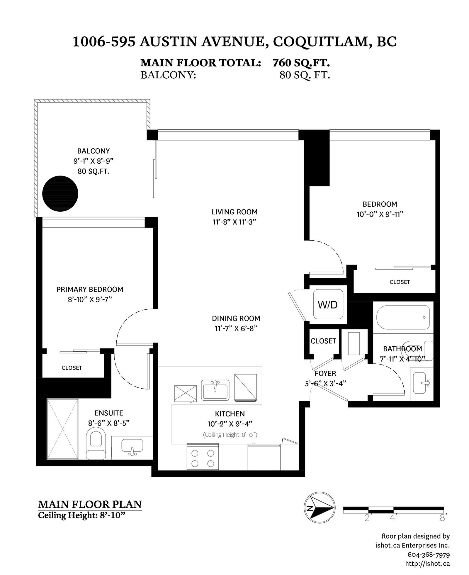 Listing Image 40
