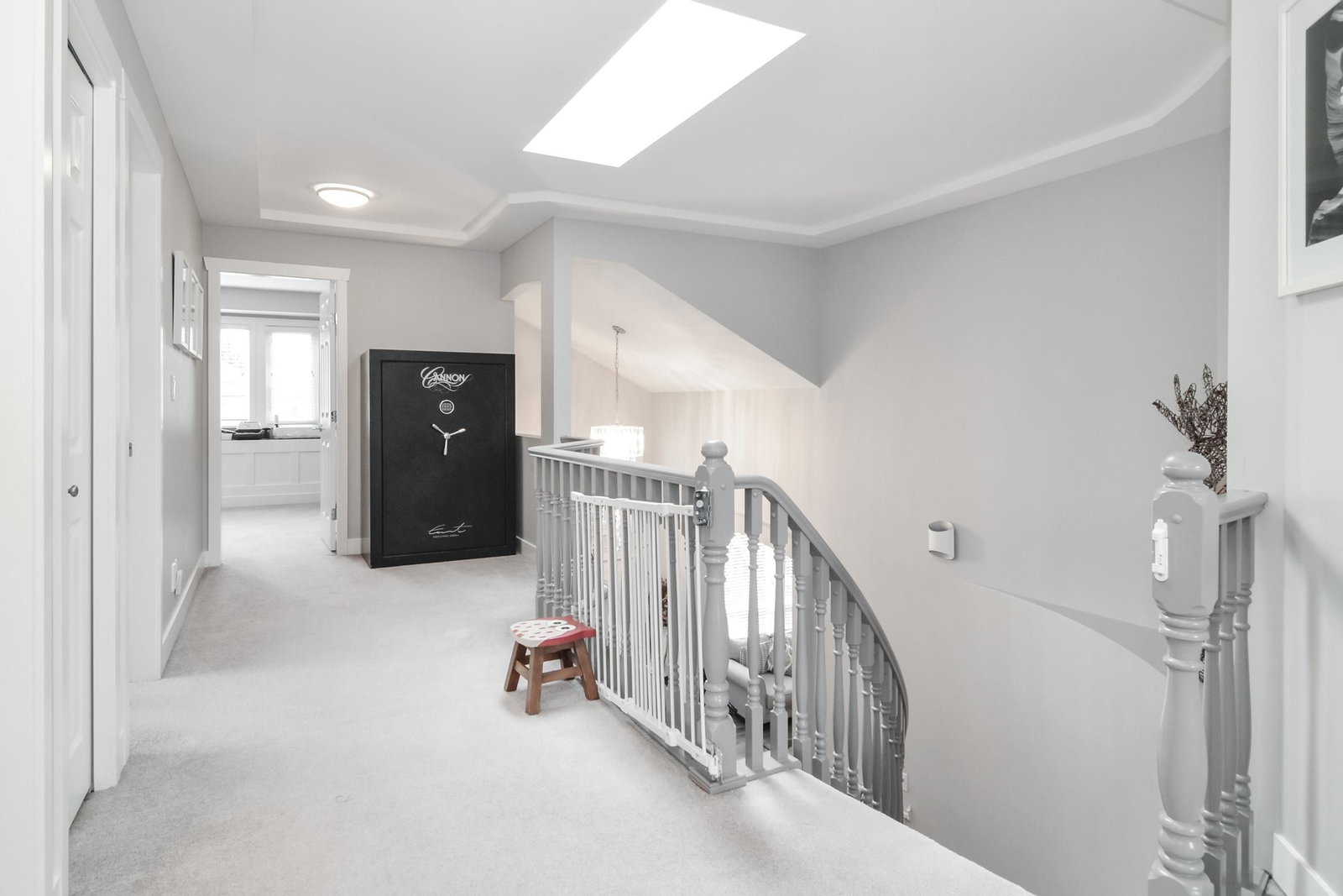Listing Image 23