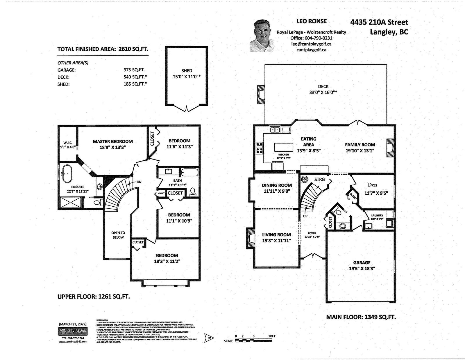 Listing Image 35