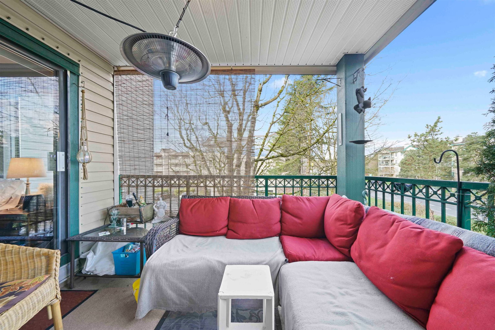 Listing Image 19