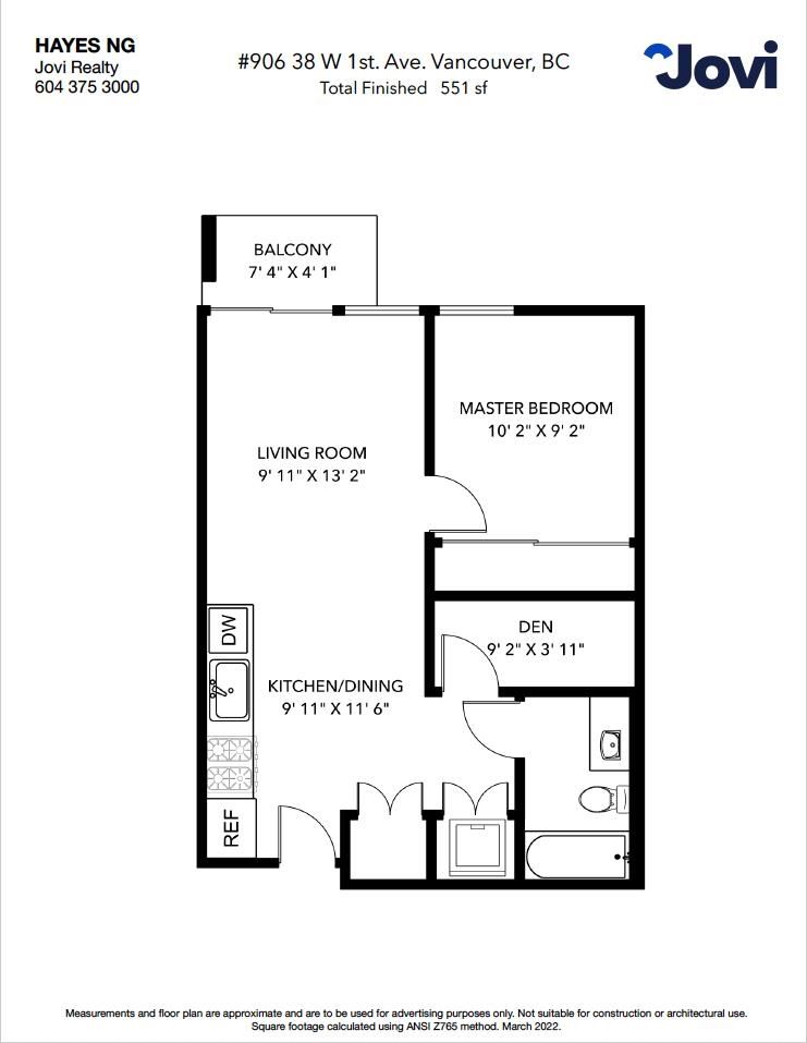 Listing Image 3