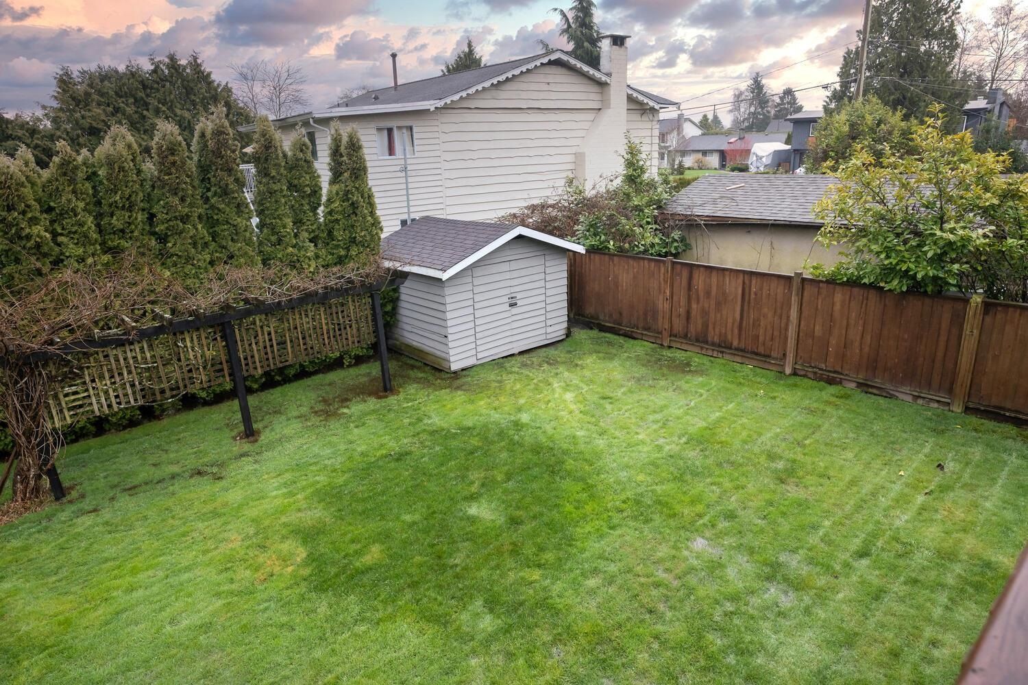 Listing Image 22