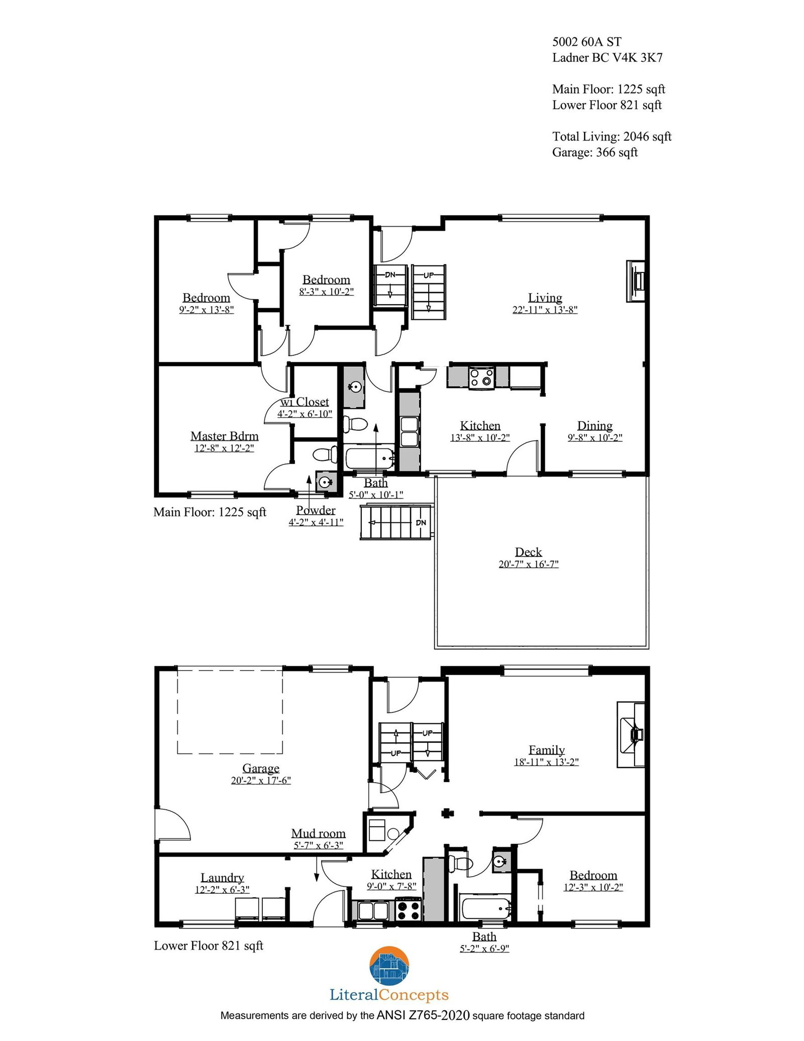 Listing Image 24