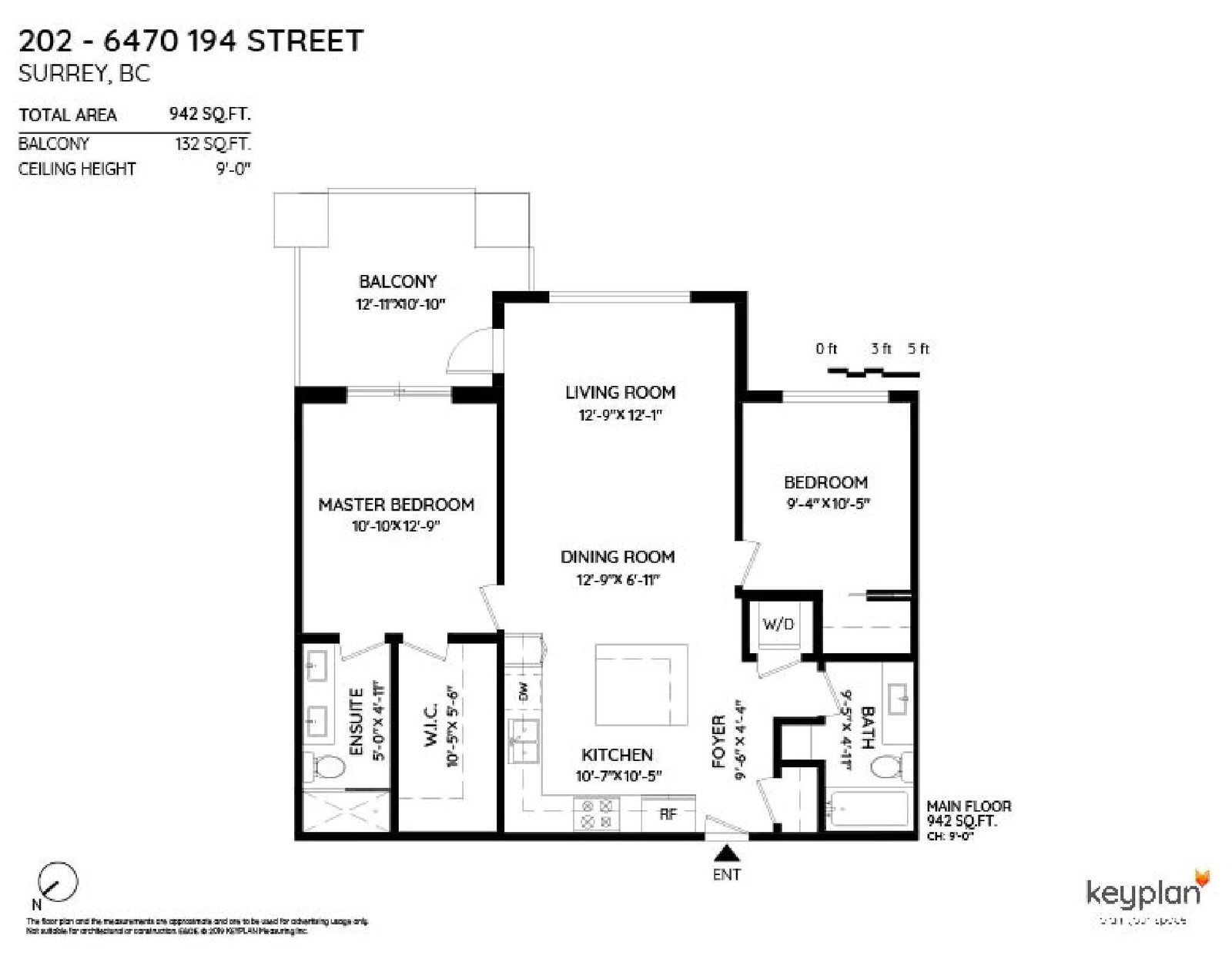 Listing Image 15