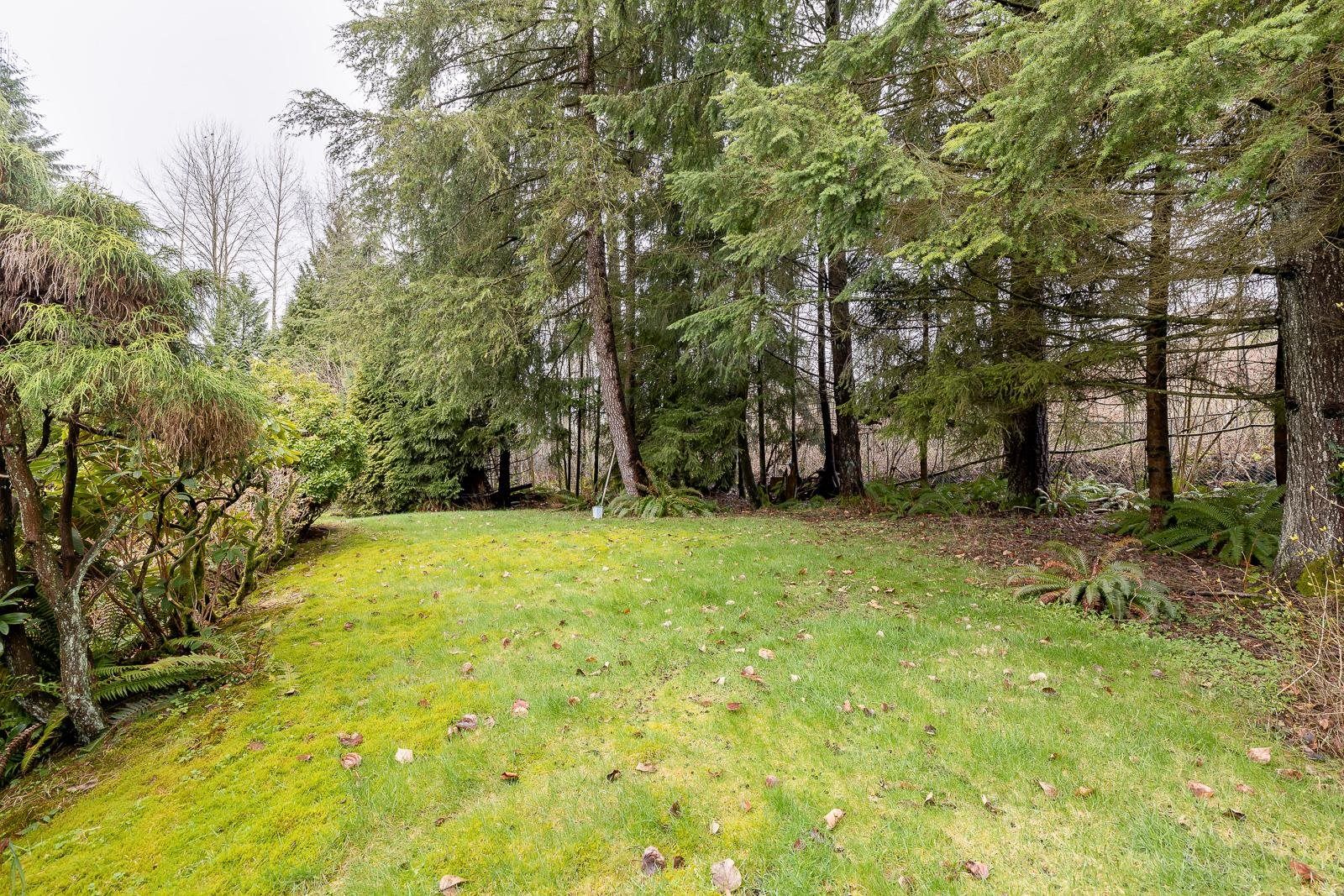 Listing Image 39