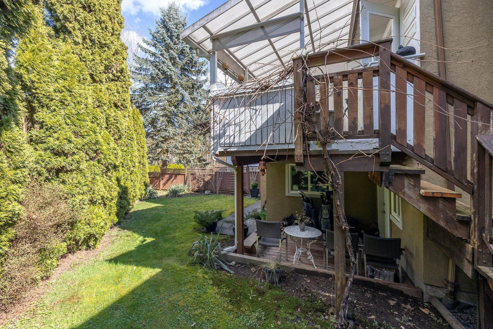Listing Image 25