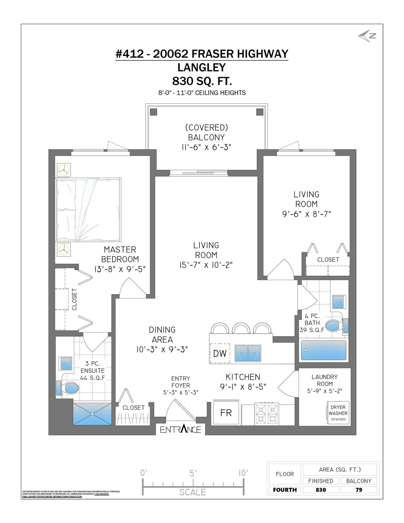 Listing Image 23