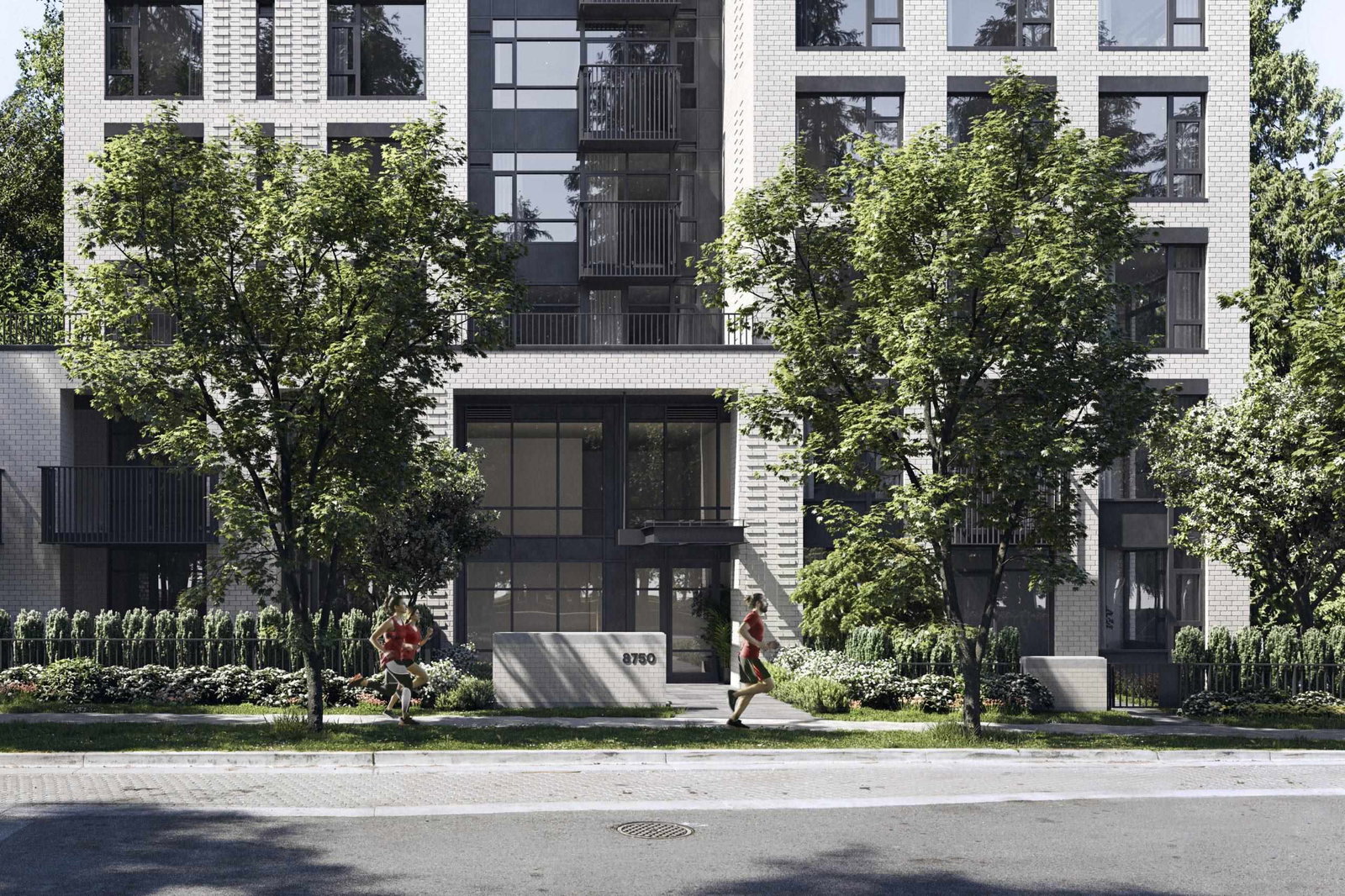 Listing Image 19