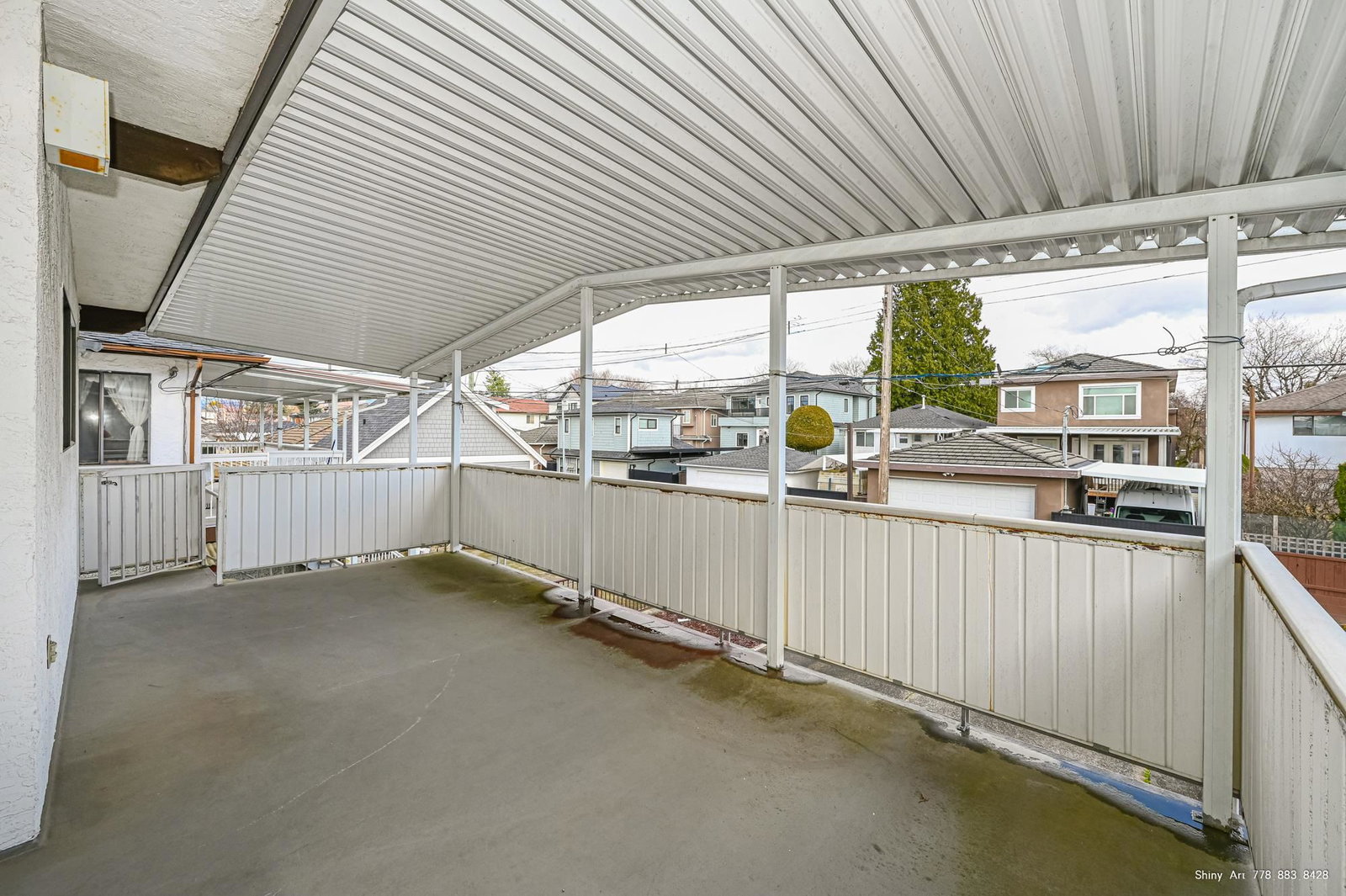 Listing Image 23