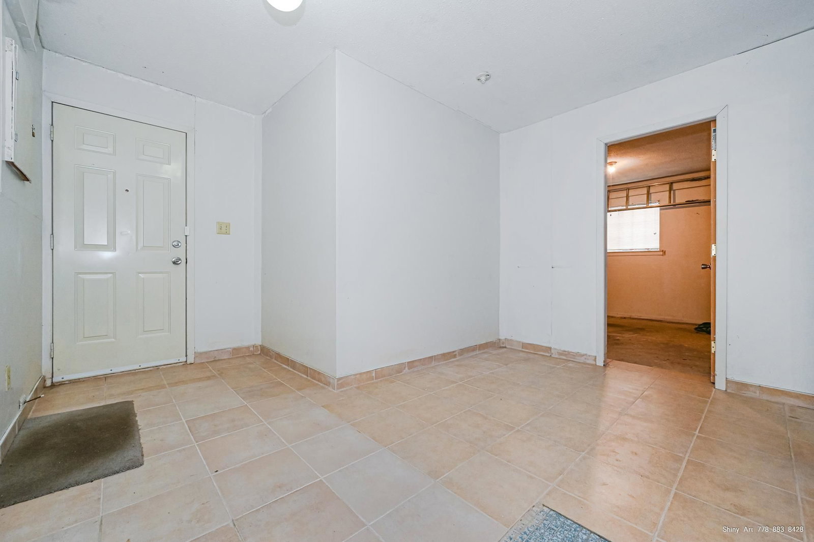 Listing Image 30